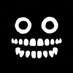 13Wonka13 (@mikewat83409401) Twitter profile photo 13Wonka13 (@mikewat83409401) Twitter profile photo