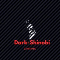 Dark Shinobi (@dark_shinobi_rg) 's Twitter Profile Photo Dark Shinobi (@dark_shinobi_rg) 's Twitter Profile Photo