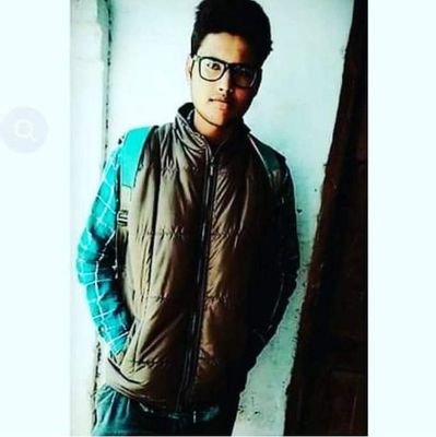 princet86641976's profile picture. jai hind 🇮🇳