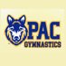Mahopac Gymnastics (@pac_gymnastics) Twitter profile photo Mahopac Gymnastics (@pac_gymnastics) Twitter profile photo