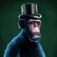 Cloud9 | NFT 🎩 (@mncloud9) 's Twitter Profile