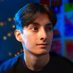 yeipi (@juanpabrenis) Twitter profile photo yeipi (@juanpabrenis) Twitter profile photo