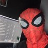 soamc17's profile picture. zapraszam