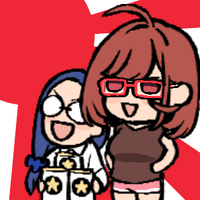 92M👓 (@92m) 's Twitter Profile