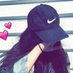 Sangi Bishnoi (@sangeet56966892) Twitter profile photo Sangi Bishnoi (@sangeet56966892) Twitter profile photo