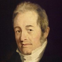 IamJohnGalt (@wannabejohngalt) 's Twitter Profile Photo IamJohnGalt (@wannabejohngalt) 's Twitter Profile Photo