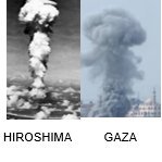 GAZAasHIROSHIMA Profile Picture