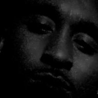 Meecho (@dshippjr) 's Twitter Profile Photo Meecho (@dshippjr) 's Twitter Profile Photo