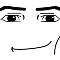 ^=^ (@vivi_draws_) 's Twitter Profile