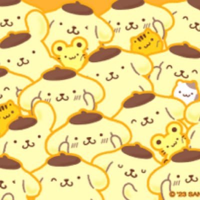 selah630's profile picture. 黄色い可愛いもの好きな嫌われ者のちいさいオッさん