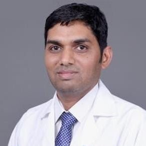 Neurologist in Nagpur,Prof & HOD,JNMC🇮🇳,Neurocritical Care Fellow @EmoryNeuroCrit @EmoryUniversity 🇺🇸 Stroke Fellow @McMasterStroke 🇨🇦 For Appt 9322542071