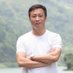 Minh Kalor (@nonieh1) Twitter profile photo Minh Kalor (@nonieh1) Twitter profile photo