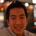 Eric Shin - @ShinEricGP - Twitter