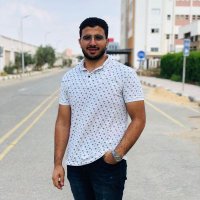 Mohamed Shosha (@mohamed05904176) 's Twitter Profile