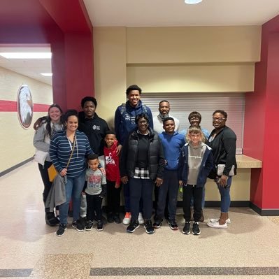 B_Eggleston02's profile picture. 