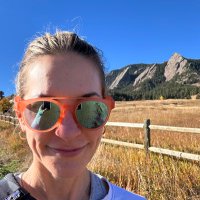 Ann Boyd (@annb) 's Twitter Profile
