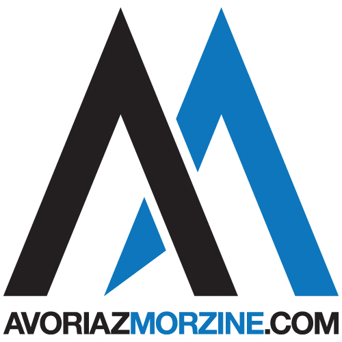 Avoriaz & Morzine snow reports, resort news, ski related info, not official