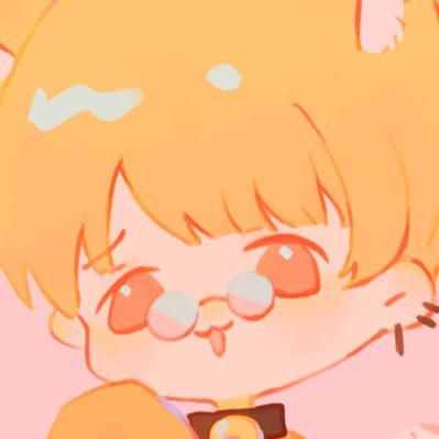 ZHさんのプロフィール画像