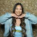 Bolt Up Beauty ⚡️ (@mmmerolly) Twitter profile photo Bolt Up Beauty ⚡️ (@mmmerolly) Twitter profile photo