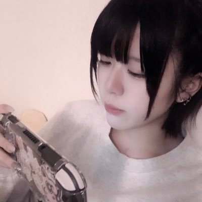 ୨୧ (@1219__hm) / Posts / X ୨୧ (@1219__hm) / Posts / X