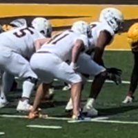 Landen_thomas05 (@landenthomas_05) 's Twitter Profile Photo Landen_thomas05 (@landenthomas_05) 's Twitter Profile Photo