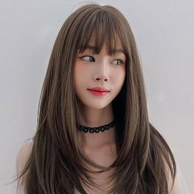 JiangX68281 Profile Picture