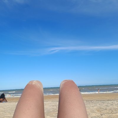 Leandro_bhzz's profile picture. Pass | 30 anos 
Contagem 
+18
Chama na DM, a fim.