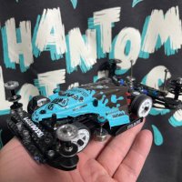 タクロー@BOF(ex.みによんくども！) (@takuro_5714) 's Twitter Profile Photo