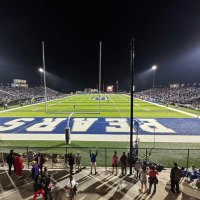 Eli (@elibrazell22) 's Twitter Profile