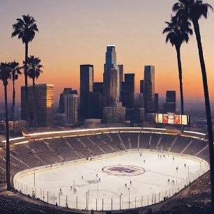 Mostly tweeting about sports. #GoKingsGo #LAGalaxy #LakeShow #HereToPlay #RamsHouse