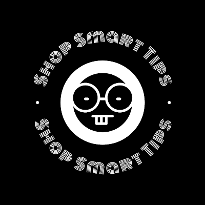 shopsmarttips's profile picture. 