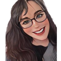 Heather Kolde (@mirthfulmentor) 's Twitter Profile