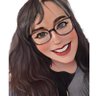 MirthfulMentor's profile picture. ISTE Cert, Microsoft Innovative Educator Expert, Apple Cert, Minecraft Cert. Trainer & Ambassador, NCCE Professional Learning Specialist, MagicSchoolAi