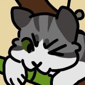 ovi 🦴🐍🍉さんのプロフィール画像