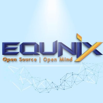 equnix_asia Profile Picture