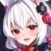 すなれ⌛illustrator お仕事募集中 (@sunano_reona) Twitter profile photo すなれ⌛illustrator お仕事募集中 (@sunano_reona) Twitter profile photo