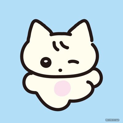 ovaItan's profile picture. 암어바비걸