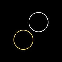 Xaepez (@xaepez) 's Twitter Profile