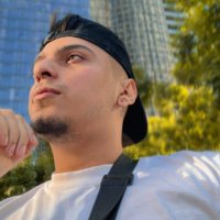 IG. lil.paapiii (@spiraldaddy) 's Twitter Profile