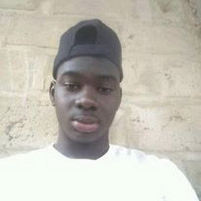 ismailadra18500's profile picture. 