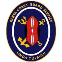 Kenya Coast Guard Service(@OfficialKCGS) 's Twitter Profileg