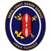 Kenya Coast Guard Service (@officialkcgs) Twitter profile photo Kenya Coast Guard Service (@officialkcgs) Twitter profile photo