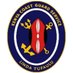 Kenya Coast Guard Service (@OfficialKCGS) Twitter profile photo