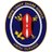 Kenya Coast Guard Service