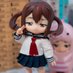 ロリッツ (@lolitz_doll) Twitter profile photo ロリッツ (@lolitz_doll) Twitter profile photo