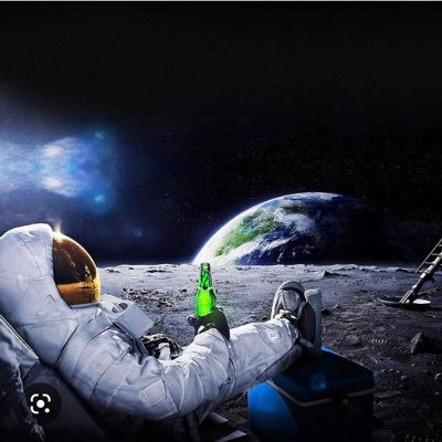 Safemoon to the moon!