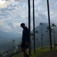 artho (@arthslvt) 's Twitter Profile Photo artho (@arthslvt) 's Twitter Profile Photo