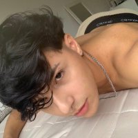 NITO MAVRIC (@nitomavric) 's Twitter Profile