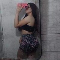 alee🦋 (@_alejandraaa19) 's Twitter Profile
