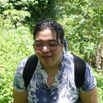 zrrlnz's profile picture. 28 | Dev't worker trying to spark change one message at a time 🖋️ | Raketera primera 💼 | Fueled by sleep and His grace 😭 | Lutang era | Views are mine